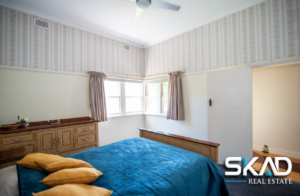 9 Palmer Road, KYVALLEY, VIC 3621 AUS