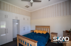 9 Palmer Road, KYVALLEY, VIC 3621 AUS