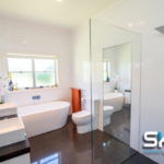 9 Palmer Road, KYVALLEY, VIC 3621 AUS