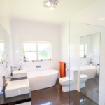 9 Palmer Road, KYVALLEY, VIC 3621 AUS