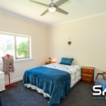 9 Palmer Road, KYVALLEY, VIC 3621 AUS