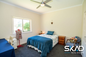 9 Palmer Road, KYVALLEY, VIC 3621 AUS