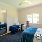 9 Palmer Road, KYVALLEY, VIC 3621 AUS