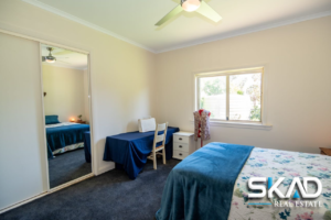 9 Palmer Road, KYVALLEY, VIC 3621 AUS