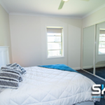 9 Palmer Road, KYVALLEY, VIC 3621 AUS