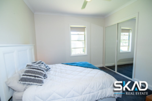 9 Palmer Road, KYVALLEY, VIC 3621 AUS