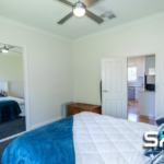 9 Palmer Road, KYVALLEY, VIC 3621 AUS