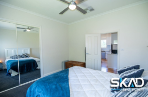 9 Palmer Road, KYVALLEY, VIC 3621 AUS