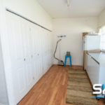 9 Palmer Road, KYVALLEY, VIC 3621 AUS