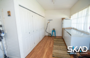 9 Palmer Road, KYVALLEY, VIC 3621 AUS