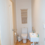 9 Palmer Road, KYVALLEY, VIC 3621 AUS