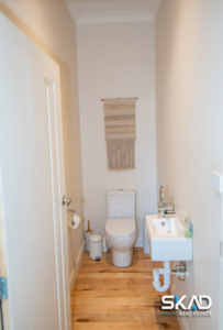 9 Palmer Road, KYVALLEY, VIC 3621 AUS