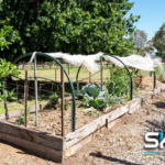 9 Palmer Road, KYVALLEY, VIC 3621 AUS