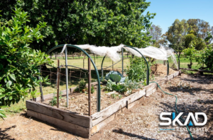 9 Palmer Road, KYVALLEY, VIC 3621 AUS