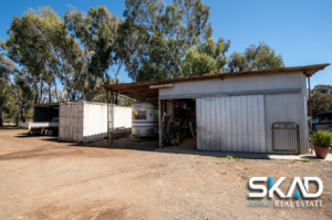 9 Palmer Road, KYVALLEY, VIC 3621 AUS