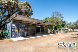 9 Palmer Road, KYVALLEY, VIC 3621 AUS