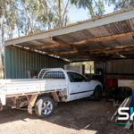 9 Palmer Road, KYVALLEY, VIC 3621 AUS