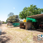 9 Palmer Road, KYVALLEY, VIC 3621 AUS