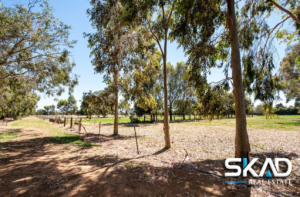 9 Palmer Road, KYVALLEY, VIC 3621 AUS