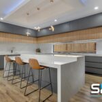 59 Leyburn Parade, WOLLERT, VIC 3750 AUS