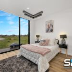 59 Leyburn Parade, WOLLERT, VIC 3750 AUS