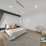 59 Leyburn Parade, WOLLERT, VIC 3750 AUS