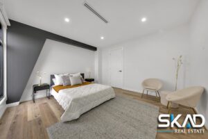 59 Leyburn Parade, WOLLERT, VIC 3750 AUS