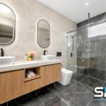 59 Leyburn Parade, WOLLERT, VIC 3750 AUS