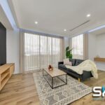 59 Leyburn Parade, WOLLERT, VIC 3750 AUS