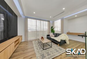 59 Leyburn Parade, WOLLERT, VIC 3750 AUS