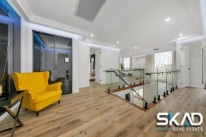 59 Leyburn Parade, WOLLERT, VIC 3750 AUS