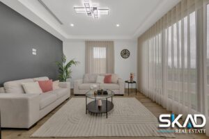 59 Leyburn Parade, WOLLERT, VIC 3750 AUS