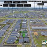 59 Leyburn Parade, WOLLERT, VIC 3750 AUS