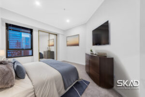 431 St Kilda Road, MELBOURNE, VIC 3004 AUS