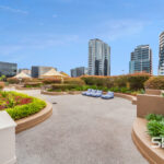 431 St Kilda Road, MELBOURNE, VIC 3004 AUS