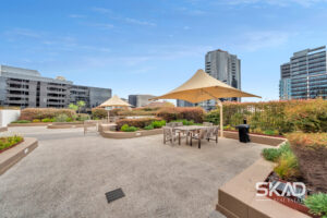 431 St Kilda Road, MELBOURNE, VIC 3004 AUS