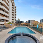 431 St Kilda Road, MELBOURNE, VIC 3004 AUS