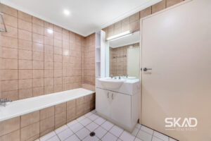 431 St Kilda Road, MELBOURNE, VIC 3004 AUS