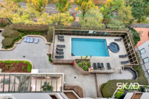 431 St Kilda Road, MELBOURNE, VIC 3004 AUS