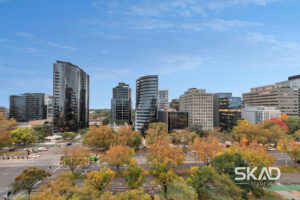 431 St Kilda Road, MELBOURNE, VIC 3004 AUS