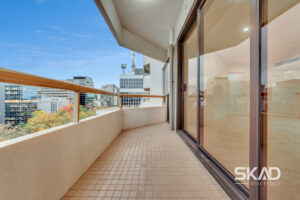 431 St Kilda Road, MELBOURNE, VIC 3004 AUS