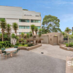 431 St Kilda Road, MELBOURNE, VIC 3004 AUS
