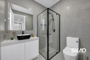 11 Swanmore Road, DONNYBROOK, VIC 3064 AUS