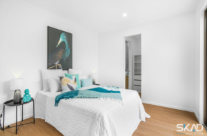 11 Swanmore Road, DONNYBROOK, VIC 3064 AUS