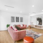 11 Swanmore Road, DONNYBROOK, VIC 3064 AUS