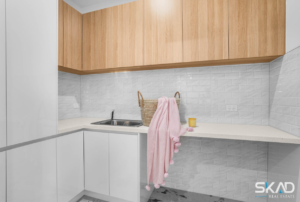 11 Swanmore Road, DONNYBROOK, VIC 3064 AUS