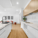 11 Swanmore Road, DONNYBROOK, VIC 3064 AUS