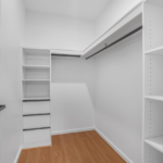 11 Swanmore Road, DONNYBROOK, VIC 3064 AUS