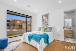 11 Swanmore Road, DONNYBROOK, VIC 3064 AUS