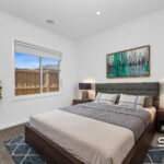 41 Sunflower Drive, BEVERIDGE, VIC 3753 AUS